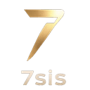 7Sis