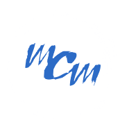 Missão Cristã Mundial MCM